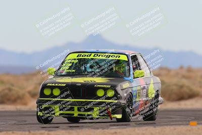 media/Feb-17-2024-Nasa AZ (Sat) [[ca3372609e]]/5-Race Group B/Session 2 Qualify (Turn 16)/